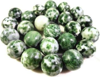 Tree Agate: Gemstone / Crystal, Meaning, Healing Properties, Benefits