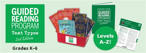 Image result for Guided Reading Program