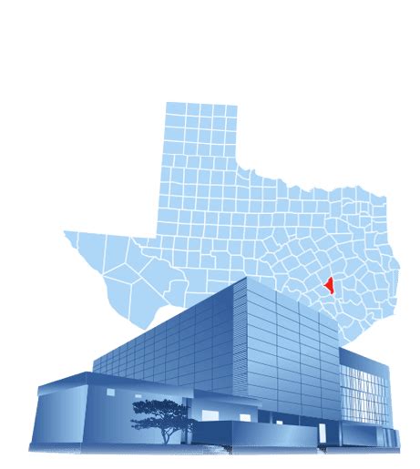 Brazos County Arrest, Court, and Public Records | StateRecords.org