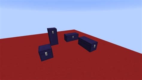 Minecraft Java Mod Download 1.17.1 的图像结果