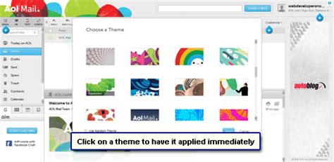 AOL Main Menu 的图像结果