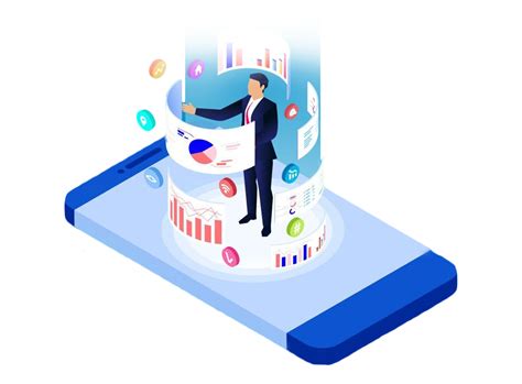 Image result for Mobile App Development Course