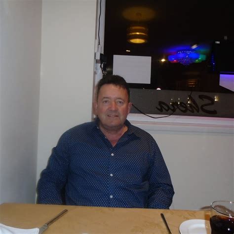 SHERA INDIAN CUISINE, Newcastle upon Tyne - Restaurant Reviews, Photos ...