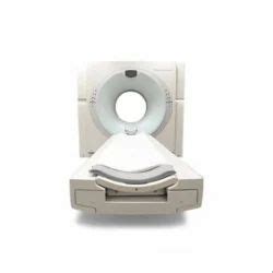 Arihant Medmach Private Limited, New Delhi - Wholesale Trader of ...