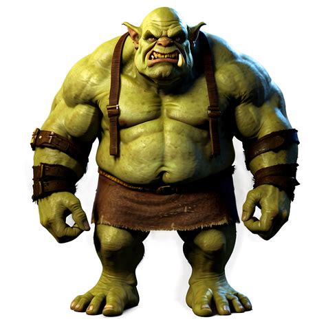Image result for Ogre Python Example