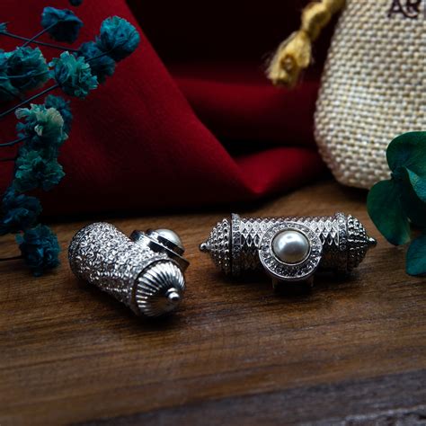 Collections Page – Arts of Devotion