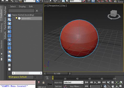 Image result for Maya Python