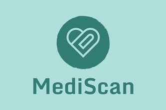 Image result for How to Use MEDISCAN Diffuser