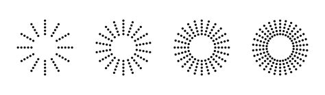 Image result for Radial Vector Formula