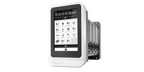 The True Cost Of Custody Transfer Mismeasurement - Extendable Flow ...