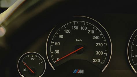 2025 Toyota RAV4 Mileage per Liter Maximize Fuel Efficiency