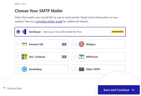 How to Setup Setup Wizard 的图像结果