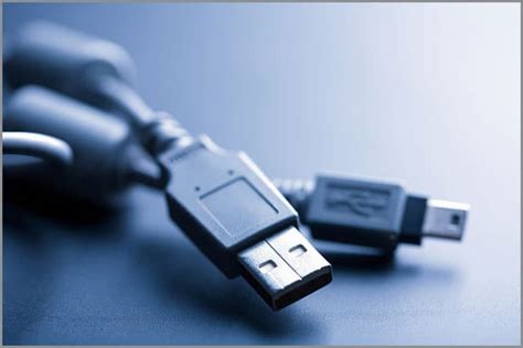 Como Conectar Printer Con Cable 的图像结果