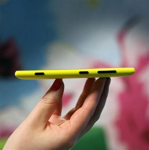 Nokia's New Picture-Based App Named Storyteller Leaks Online - IBTimes ...