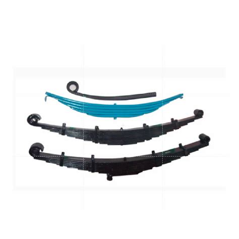 Image result for Laminated Spring