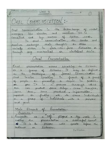 Image result for Communication System Form 4 Work Topic 2