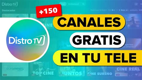 Image result for Distro Channel.com