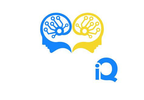 Cochrane Review: Calcium Channel Blocker Efficacy in Raynaud's | RheumNow