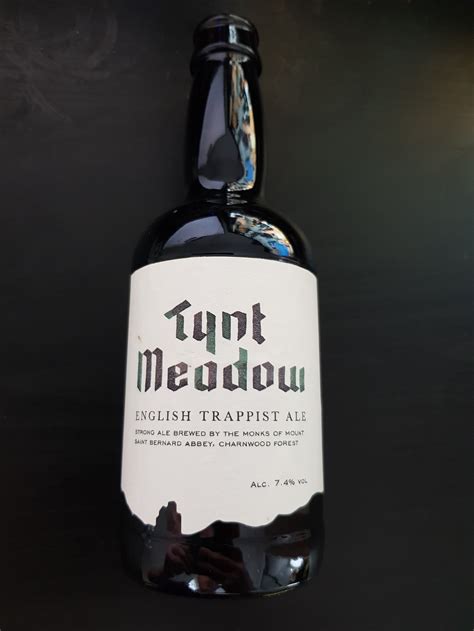 Unravel the Secrets of Trappist Beer | Monastic Brewing at its Finest