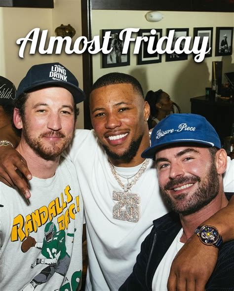 @drink.friday.beers | Can’t wait to link up with the homies and crush ...