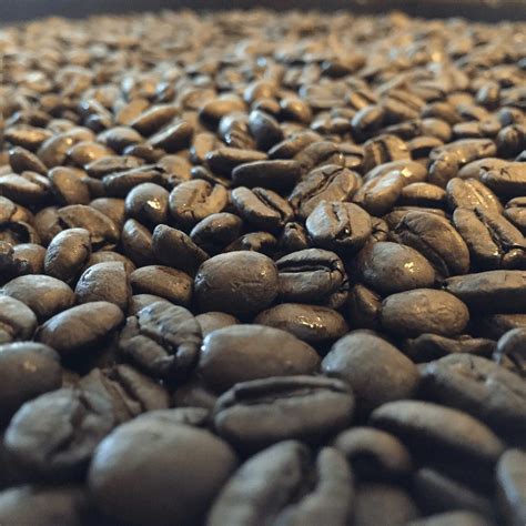 Coffee of the Month Club: Try a New Coffee Every Month! - Mystic Monk ...