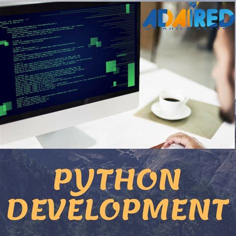 Image result for Create a Social Media App with Python Stream.io