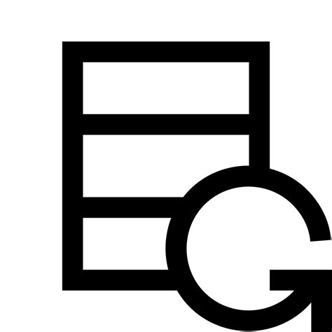 Data PNG 的图像结果