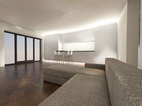 Image result for Enscape Lighting Tips