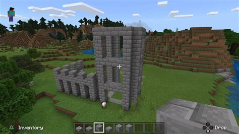 Image result for Minecraft Castle Tutorial 1.18