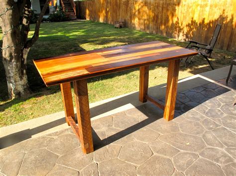 Image result for Wood Kitchen Work Table