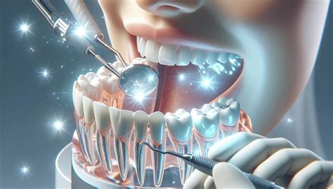 How To Remove Chlorhexidine Stains From Teeth: Mouthwash Cleanup » CarlSonBIOLogicalDentistry.net