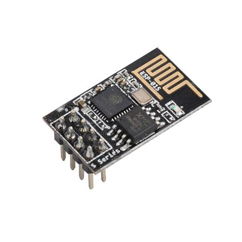 REES52 Serial Wi-Fi Wireless Transceiver Module for IOT ESP8266 ...