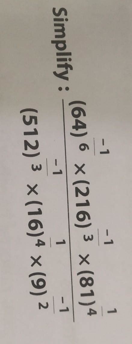 please solve the above question it's urgent - Brainly.in