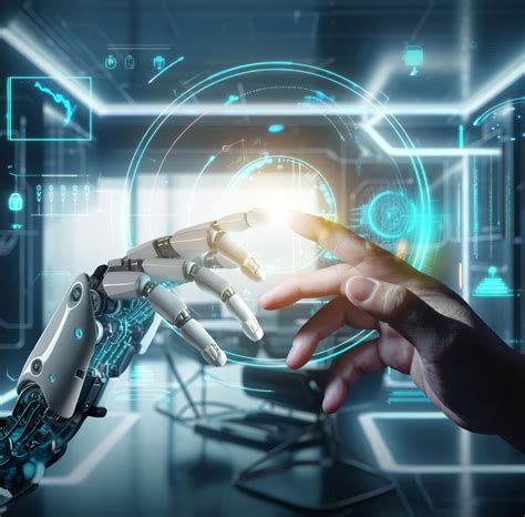 Image result for Mainframe Automation Tools