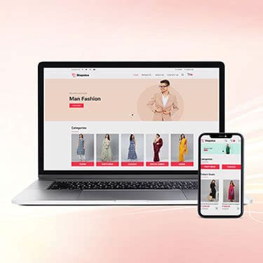 #1 E commerce web development company in kerala | best mobile ...