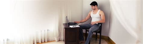 Innerwear, Under Garments, Under wear for Mens & Boys – Vip