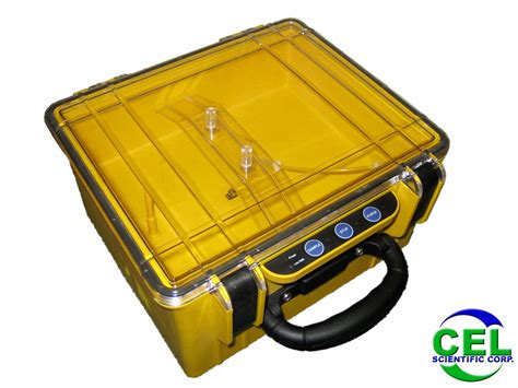 Image result for Micro Sampling Box