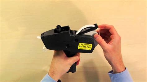 Monarch Loading Price Gun 的图像结果