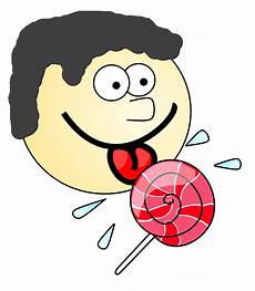 Free Clipart by Slurp Clipart Free Clip Free Clip Free Clipart