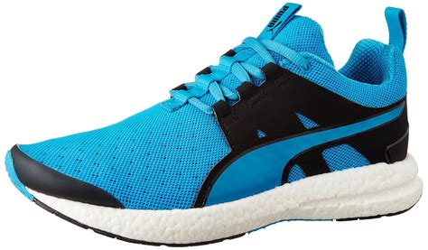 Buy Puma Men's NRGY v2 Running Shoes at Amazon.in