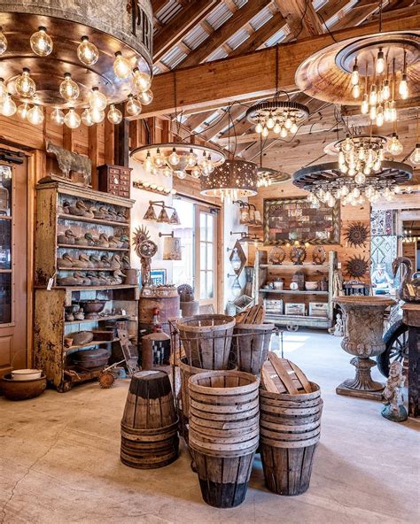 Image result for Farm Design Factory