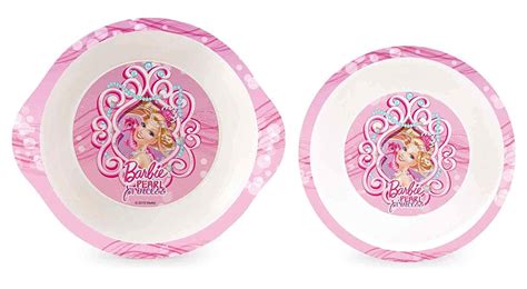 Buy Cello Melamine Bowl - Set of 2, Multicolor Online at Low Prices in ...
