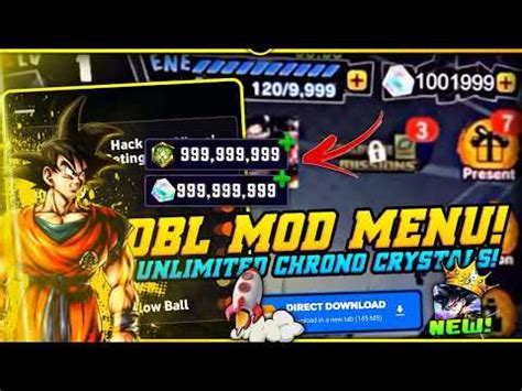 Dbl Mod Menu Apk 的图像结果