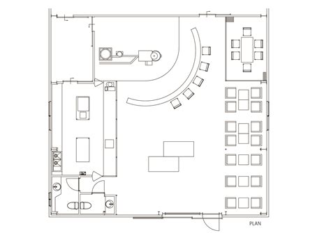 Starbucks Floor Plan 的图像结果