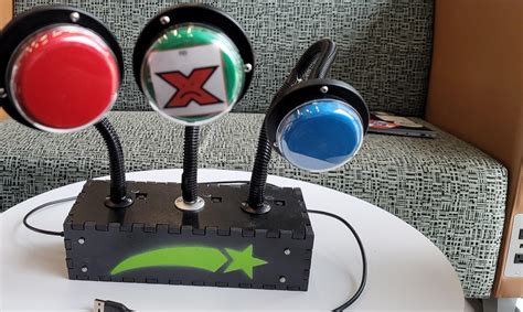 Image result for AAC Device Tutorials