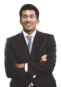 ALLEN Sharp : ALLEN's Scholarship Test and Reward Program