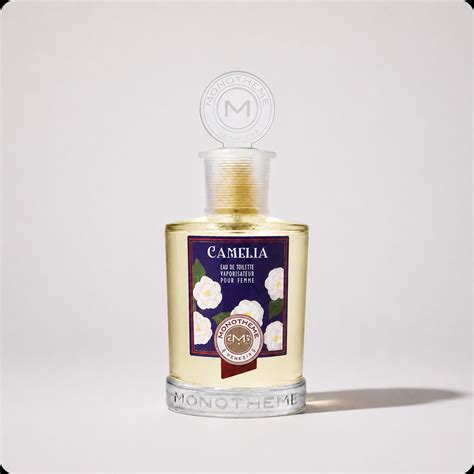 Buy Monotheme Perfume Online at Best Prices In India – Style Rule India