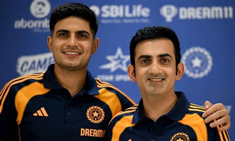 ENG VS IND: इंग्लैंड दौरे के लिए टीम इंडिया कल होगी रवाना, जानिए भारतीय ...