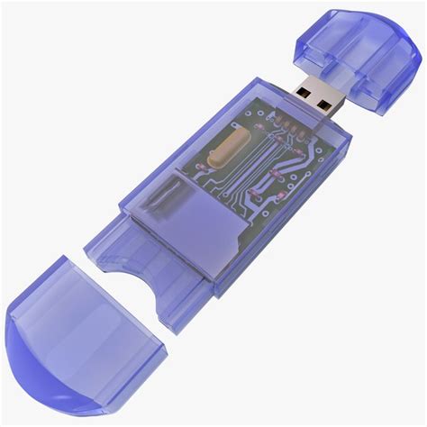 Image result for USB Memory Card Reader