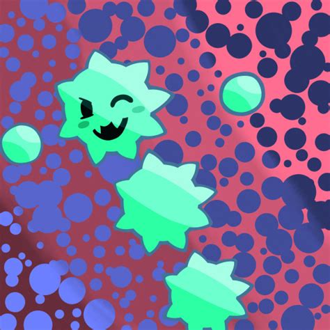 Image result for Jsab 2